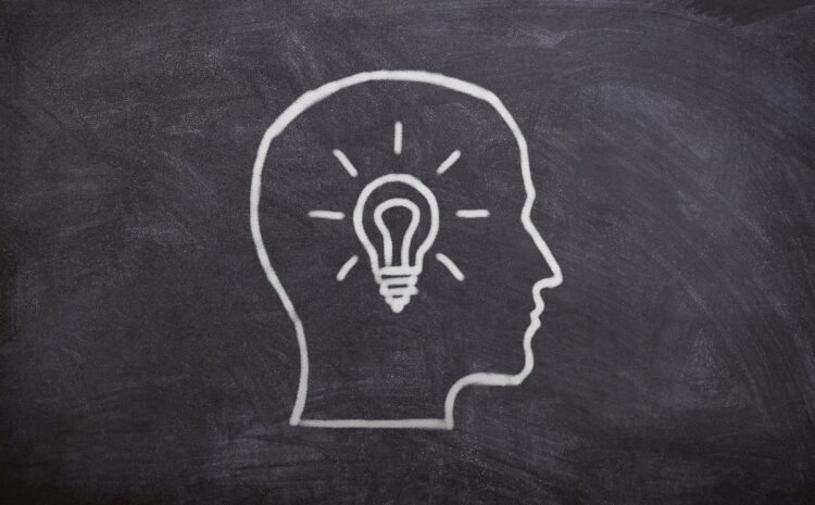  NeuralMetrics Unveils Lessor’s Risk Data Solution for Efficient Underwriting