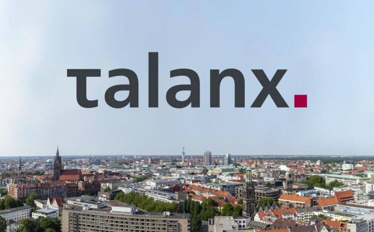 Talanx reports “Best Half Year Result” in Group History