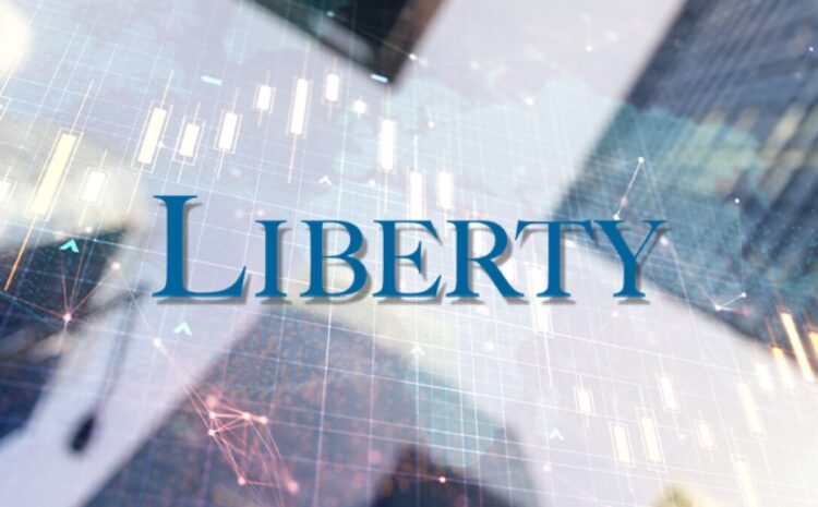  Liberty Co. Brokers Secures US$340 Million in Funding Led by J.P. Morgan, RBC and Fifth Third Bank