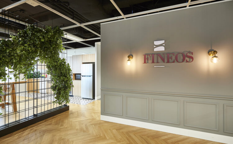  Australia’s icare Moves to Cloud on the FINEOS Platform