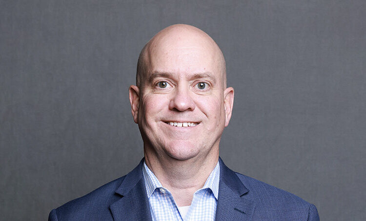  NEXT Insurance Expands Offerings with Introduction of Commercial Umbrella Coverage