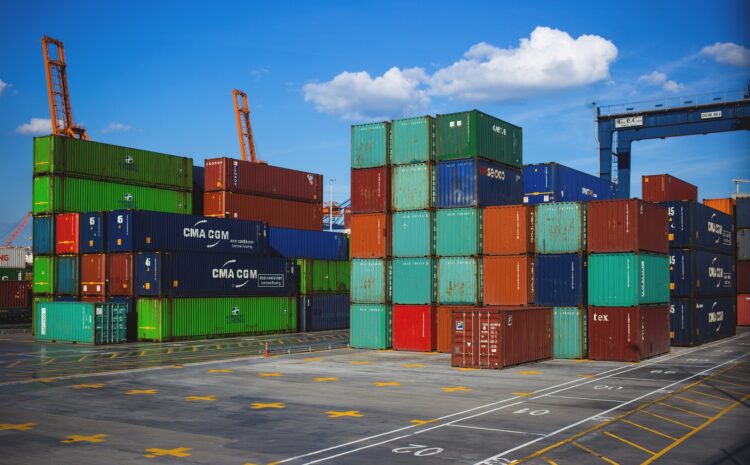  Business interruption ranked highest risk for Asia’s tech sector