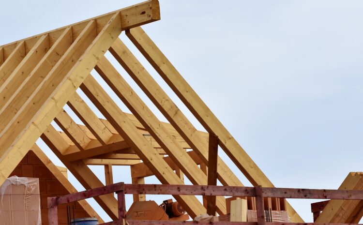  Aviva expands underwriting appetite to include engineered timber for commercial buildings