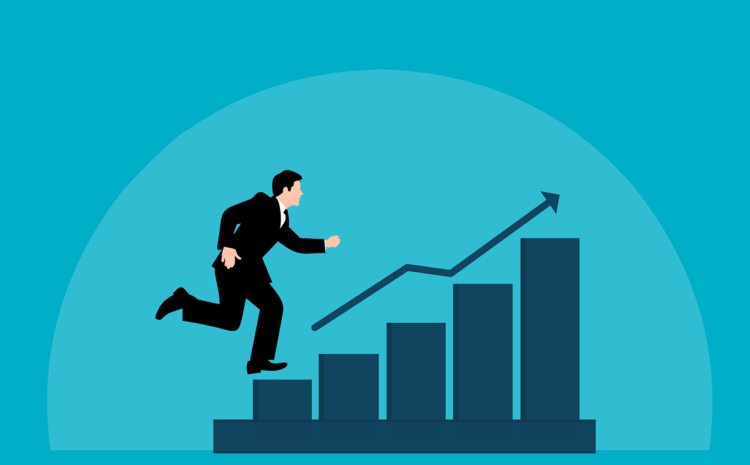  10 Insurance Investment Events Beating Market Predictions this Month