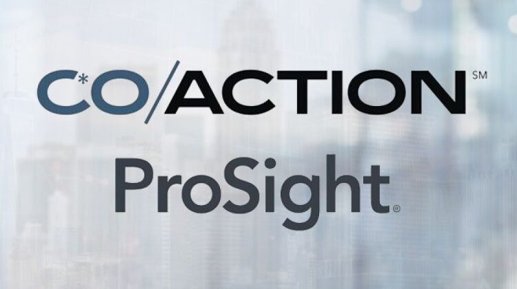  Coaction Global Raises US$200 Million in Funding to Boost Transformation into Full-Service Specialty Insurance Provider
