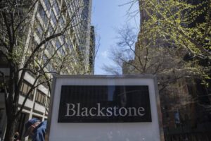 blackstone-combines-insurance-and-credit-arms-to-launch-bxci