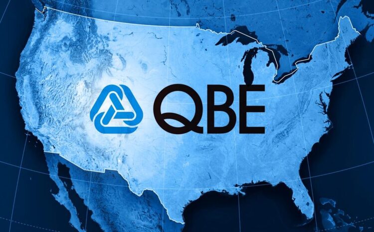  Cyber Attacks and Financial Risks Top Concerns for Mid-Sized Companies, Reveals QBE