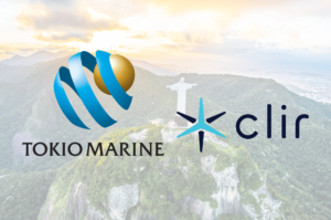Tokio Marine Teams Up with Clir to Enhance Renewable Energy Insurance in Brazil