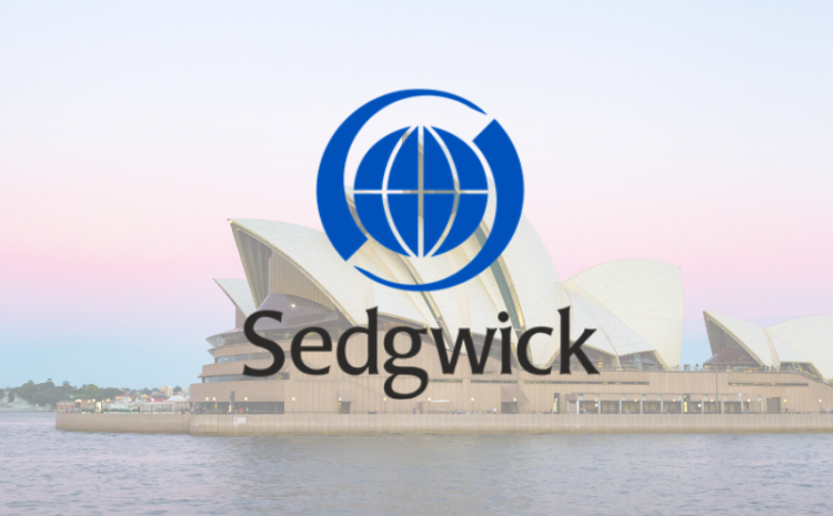  Sedgwick Launches New Capability Framework to Tackle Industry-Wide Skills Shortage