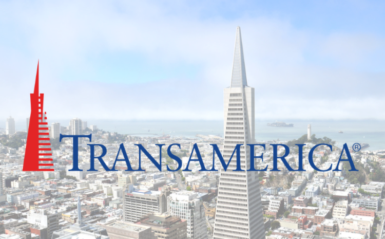  Transamerica Forms Strategic Partnership with Bestow