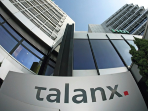 Talanx Launches €300 Million Capital Raise to Boost Free Float