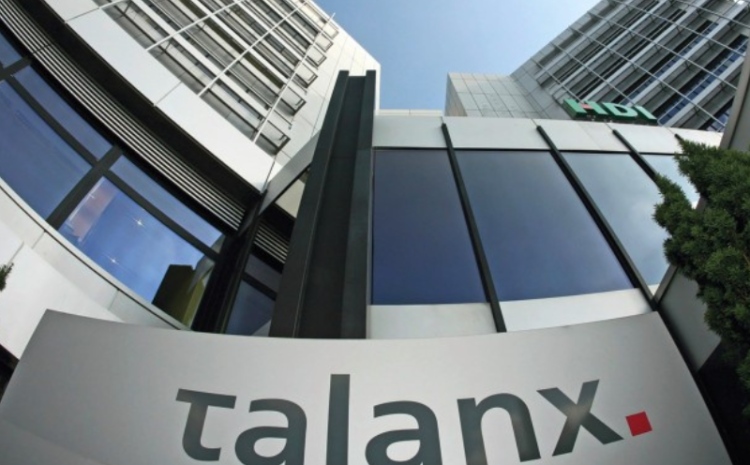  Talanx Launches €300 Million Capital Raise to Boost Free Float