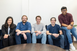 Authentic Secures $5.5 Million in Seed Funding to Unveil Innovative Captive Insurance Platform