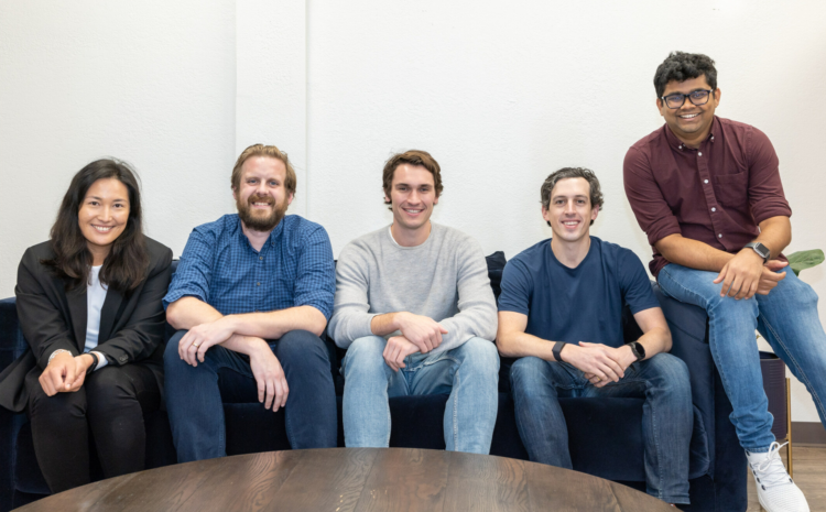 Authentic Secures $5.5 Million in Seed Funding to Unveil Innovative Captive Insurance Platform