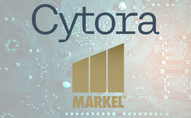  Markel and Cytora Partnership Spurs Remarkable 113% Productivity Surge for Underwriting Team