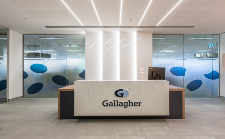  Gallagher Acquires Ace Commercial to Strengthen Transportation Market Presence