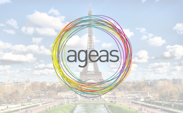  Ageas Completes Sale of French Life Insurance Operations to Carac