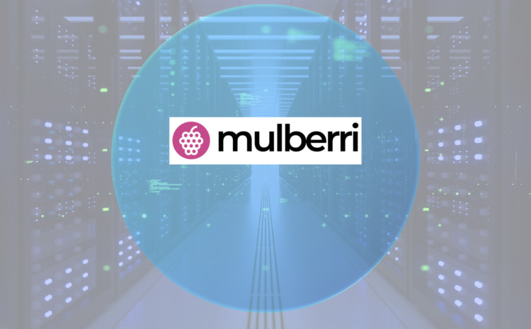  Mulberri Launches Certificate of Insurance Platform for PEOs and Workers’ Compensation Master Carriers