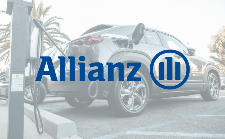  Allianz Announces Extended Partnership with Car Subscription Company Fleetpool