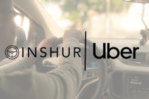 INSHUR Launches On-Demand Delivery Drivers in Arizona