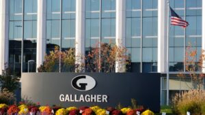 Gallagher Announces Plans to Acquire Eastern Insurance Group