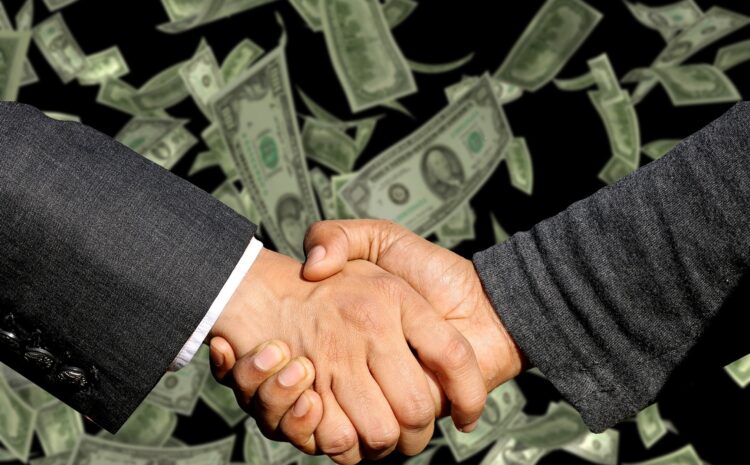  Insurtech Funding Round-Up: SEVEN Stellar Investment Events Scaling the Industry