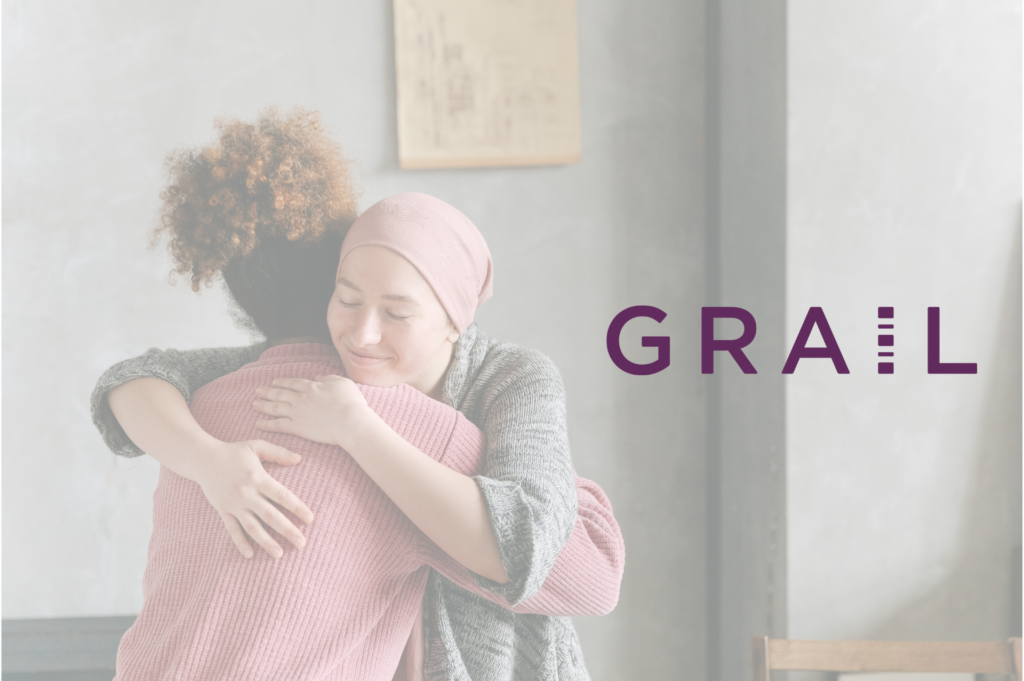 The Savings Bank Mutual Life Insurance Company of Massachusetts (SBLI) has announced a new pilot program in collaboration with healthcare company GRAIL.