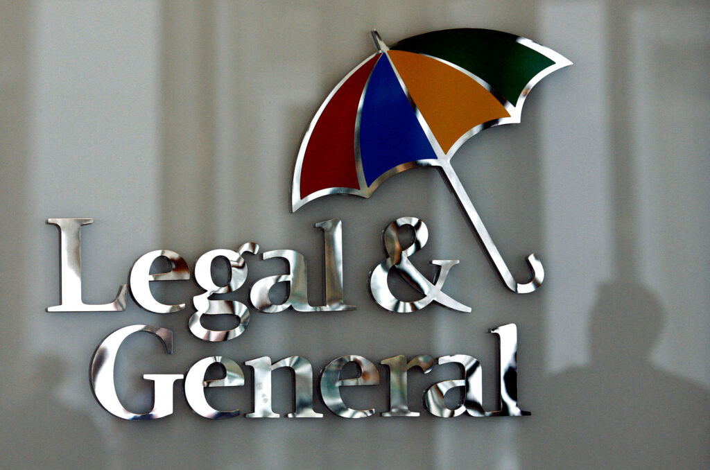 Legal & General Seals Historic £4.8 Billion Deal with Boots Pension Scheme