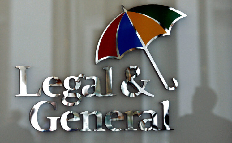  Legal & General Negotiates £340 Million Buy-In Deal with Cable and Wireless Superannuation Fund to Safeguard Retirement Benefits