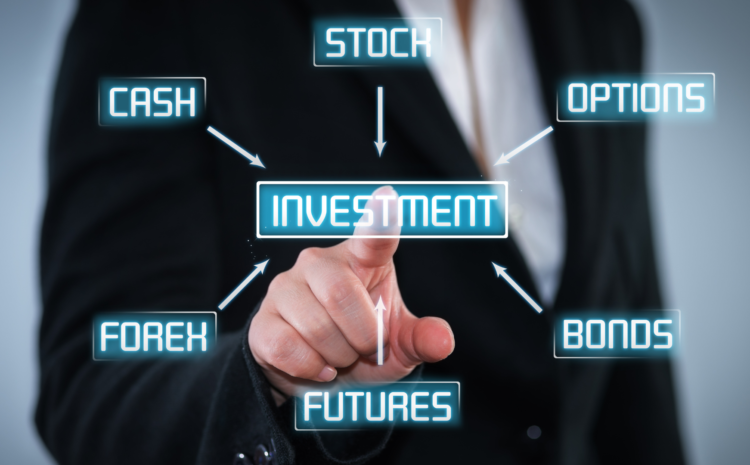  11 Insurtech Funding Rounds Boosting Growth in the Marketplace