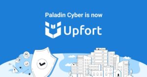 Upfort Secures US$8 Million in Series A Funding for Cybersecurity and Insurance Solutions