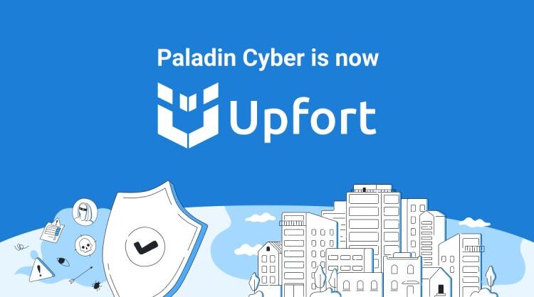 Upfort Secures US$8 Million in Series A Funding for Cybersecurity and Insurance Solutions