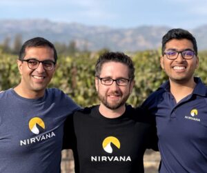 Nirvana Insurance Secures US$57 Million in Series B Funding Round