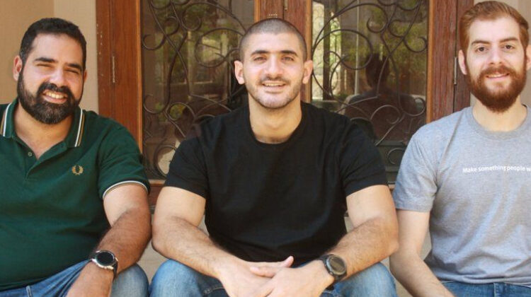  Egyptian Insurtech Startup Amenli Raises US$1 Million in Equity Funding to Boost Team Expansion