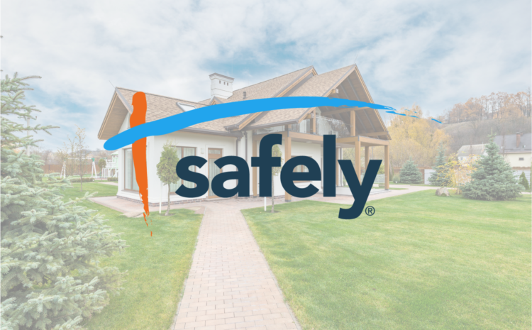  Atlanta-Based Insurtech Safely Raised US$8 Million
