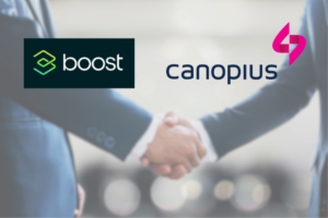 Boost Insurance Announces Strategic Partnership with Canopius US Insurance Holdings