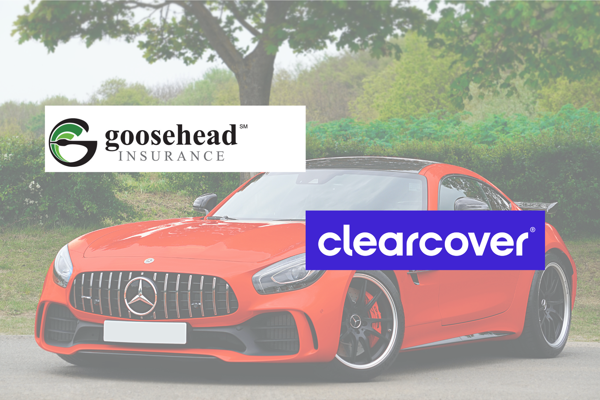 Clearcover Announces Expansion of Embedded Strategy Via Goosehead Insurance