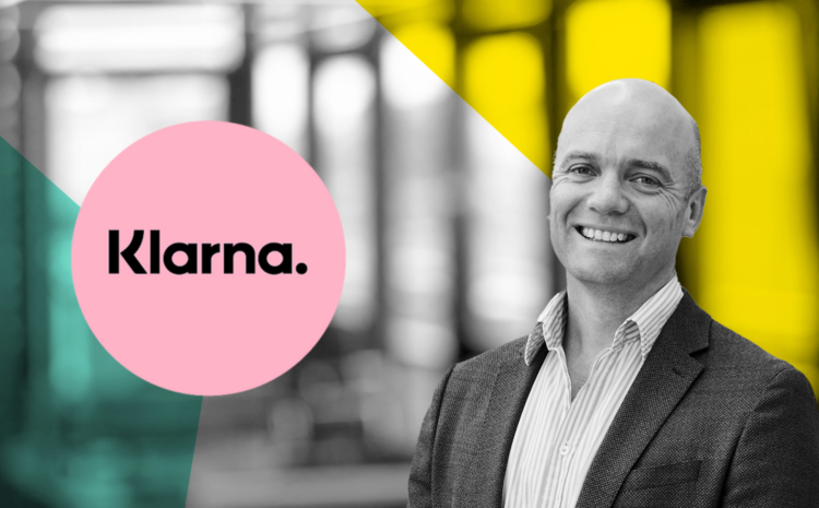 Cover Genius Partners with Fintech Klarna via the Insurtech’s Global Platform XCover