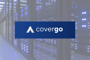 CoverGo Secures Patent for its Drag-and-Drop Product Builder