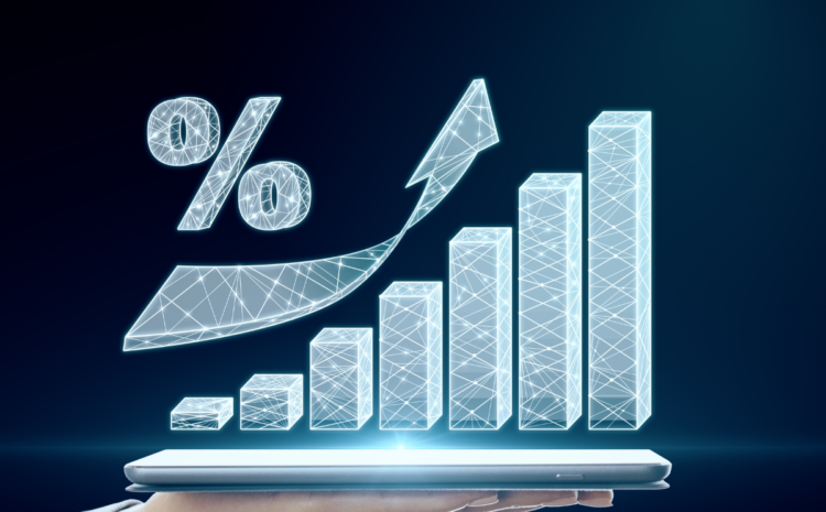  Funding Round-Up: Top Insurtech Investment Events in October 2023
