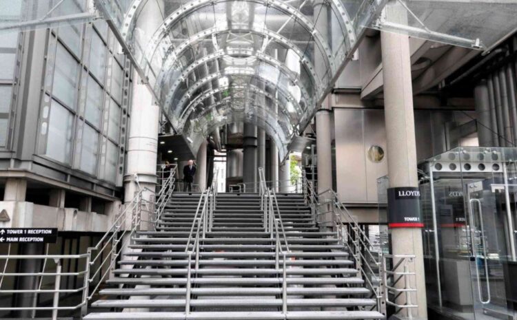  Optalitix Announces Partnership with Hampden, the No1 Capital Provider at Lloyd’s