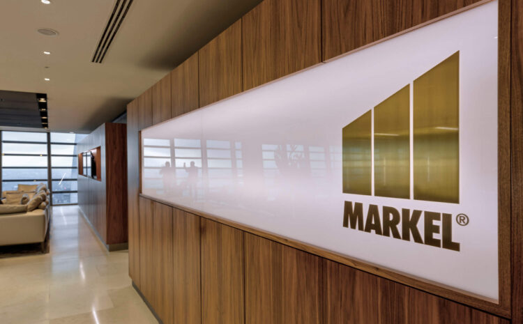  Markel Bolsters Australian Leadership with Key Appointments
