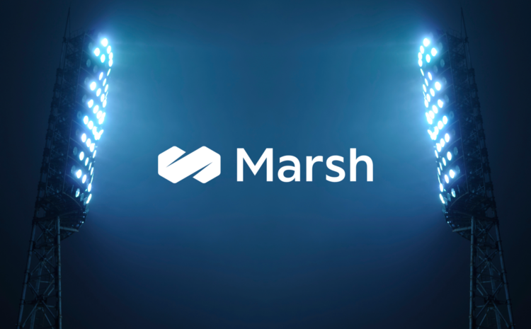  Marsh Launches Global Alternative Risk Solutions Practice