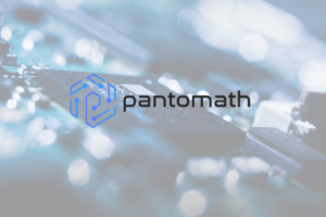 Panthomath raises US$14 million