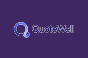 Insurtech QuoteWell Raises US$15 Million in Series A Round to Fund Expansion