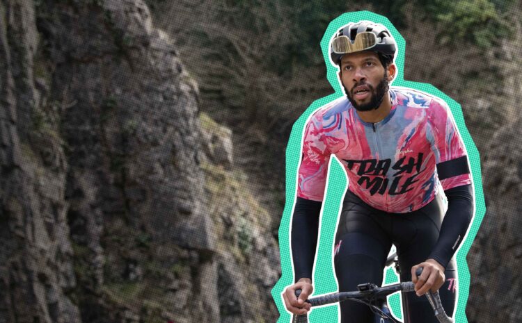  UK Insurtech Bikmo Secures US$4.1 Million in Funding for European Expansion