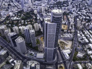 Insurtech Israel has released the results of the Israeli InsurTech Accelerator programme, revealing a raft of achievements from the growing, startup industry.