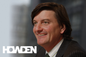 Howden Group Holdings Reports 13% Organic Growth and £2.44 Billion Revenue