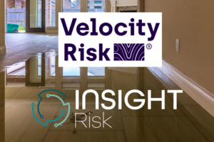 Velocity HoldCo Acquires Majority Stake in Insight Risk Technologies