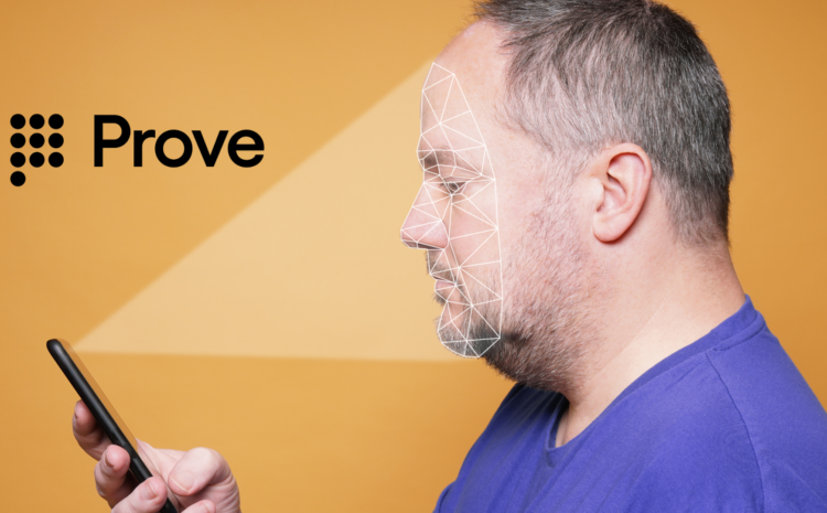  Prove Secures US$40 Million in Funding for Expansion of Digital Identity Solutions